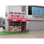 acYlYr_tente