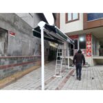 cift_acYlYr_tente_21