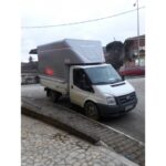 kayartente_1