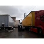 kayartente_25