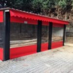 seffaf-kis-bahcesi-17-09-12-05-12-33