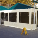 sultanbeyli_tente